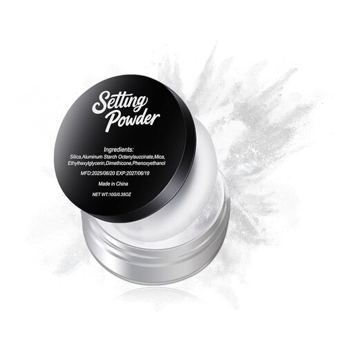 Makeup Special Effects Dirt Powder, Professional Charred Ash Special Effects Powder, Gray Stone & Charred Ash Texture for Halloween Makeup, Cosplay, SFX Theater & Film, Skeleton Skull&Clown Make Up in Saudi Arabia