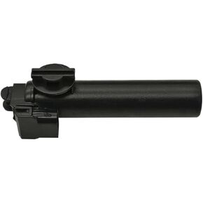 يصلح ل G30 G31 G32 G12 صندوق قفازات السيارة المثبط الربيع عنصر الفرامل صالح لل 5 6 7 سلسلة 520 525 528 530 630 740 750 51169350156 in Kuwait