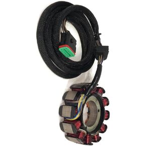 Replacement Part for Stator for W045098Ca, W005098I, I995094, W015098I, W025098I, W025101I B1RO-p18539 in Kuwait