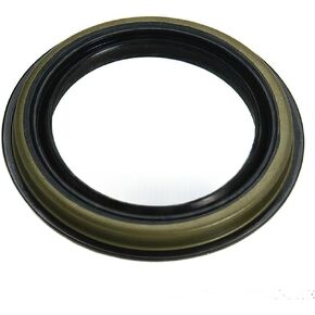 Automatic Transmission Extension Housing Seal Replace for Nissan Titan XD 5.6L 2016 2017 2018, for Nissan Armada 5.6L 2017 2018 (1x) in Kuwait