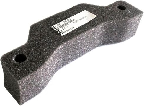 Polaris OEM Fuel Tank Foam Seal 2000-2009 Trail Blazer Boss 330 5811951 in Saudi Arabia