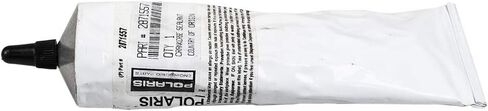 Polaris 2871557 Crankcase Sealant 5oz 3 Bond 1215 Scrambler Trail Boss 250 in Saudi Arabia