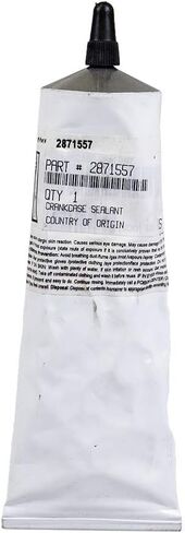 Polaris 2871557 Crankcase Sealant 5oz 3 Bond 1215 Scrambler Trail Boss 250 in Saudi Arabia