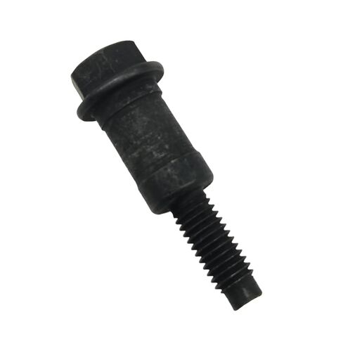 11546879 Engine Timing Bolt for GMC Terrain for Buick Encore for Chevrolet Cruze Equinox Malibu Spark Trax Volt in Saudi Arabia