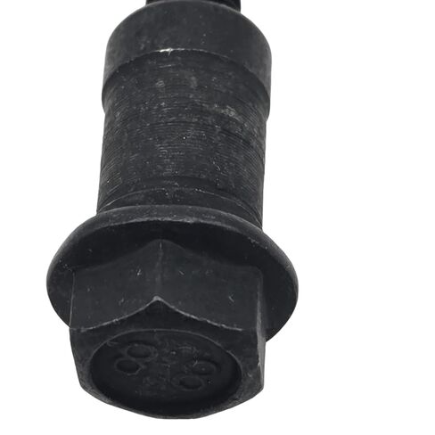 11546879 Engine Timing Bolt for GMC Terrain for Buick Encore for Chevrolet Cruze Equinox Malibu Spark Trax Volt in Saudi Arabia