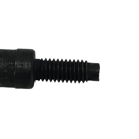 11546879 Engine Timing Bolt for GMC Terrain for Buick Encore for Chevrolet Cruze Equinox Malibu Spark Trax Volt in Saudi Arabia