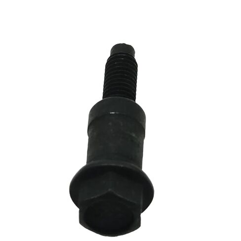 11546879 Engine Timing Bolt for GMC Terrain for Buick Encore for Chevrolet Cruze Equinox Malibu Spark Trax Volt in Saudi Arabia