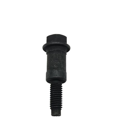 11546879 Engine Timing Bolt for GMC Terrain for Buick Encore for Chevrolet Cruze Equinox Malibu Spark Trax Volt in Saudi Arabia