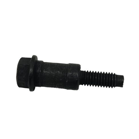 11546879 Engine Timing Bolt for GMC Terrain for Buick Encore for Chevrolet Cruze Equinox Malibu Spark Trax Volt in Saudi Arabia