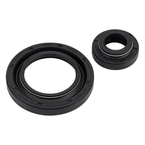 Motorcycle Parts Clutch Primary Cover Gasket Kit Compatible with Automotive Motorcycle Parts FXSTSB FXLR FXDL FXDP FXDC FXDWG EFI FLHTCI in Saudi Arabia