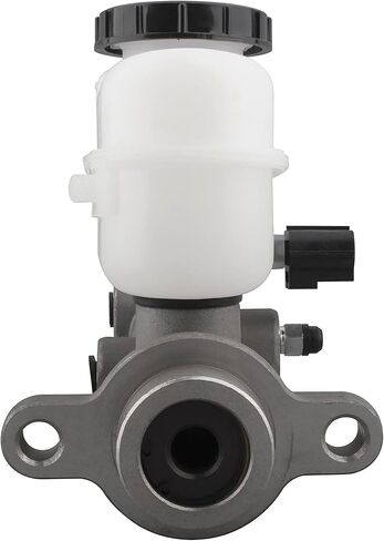 M390398 PartsFlow Brake Master Cylinder compatible with Ford Ranger Explorer Escape For Lincoln Aviator For Mazda B2300 B2500 B3000 B4000 3L2Z2140BB in Saudi Arabia