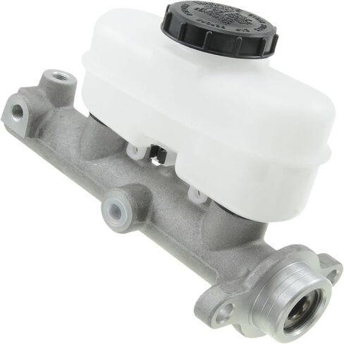 M390398 PartsFlow Brake Master Cylinder compatible with Ford Ranger Explorer Escape For Lincoln Aviator For Mazda B2300 B2500 B3000 B4000 3L2Z2140BB in Saudi Arabia