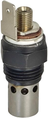 Replacement For Manifold Intake Heater Glow Plug Fit for Perkins 3.152 4.203 4.236 4.248 6.354 Mod-G8U-30 in Saudi Arabia