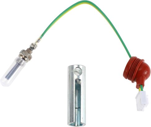Air Diesel Parking Heater Part Kit Glow Plug Repair Kit for 2KW 3KW 5KW 8KW Parking Heater 12V in Saudi Arabia