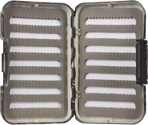 بولي فلاي بوكس ​​- سلام سنديل in Kuwait