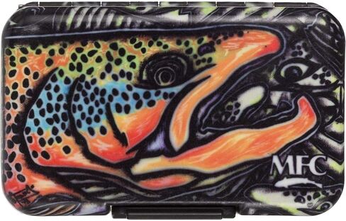 بولي فلاي بوكس ​​- سلام سنديل in Kuwait