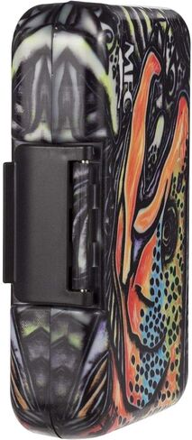 بولي فلاي بوكس ​​- سلام سنديل in Kuwait