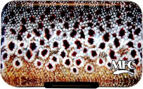 بولي فلاي بوكس ​​- سلام سنديل in Kuwait