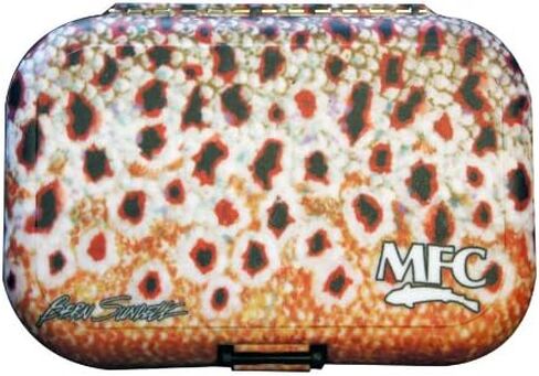 بولي فلاي بوكس ​​- سلام سنديل in Kuwait