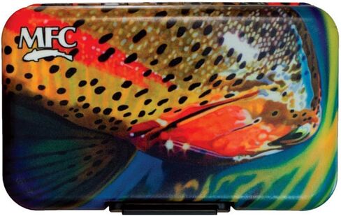 بولي فلاي بوكس ​​- سلام سنديل in Kuwait