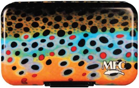 بولي فلاي بوكس ​​- سلام سنديل in Kuwait