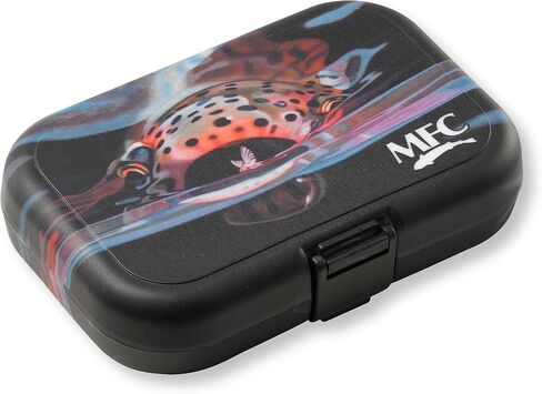 بولي فلاي بوكس ​​- سلام سنديل in Kuwait