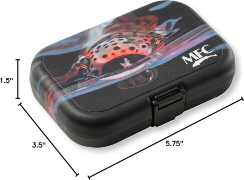 بولي فلاي بوكس ​​- سلام سنديل in Kuwait