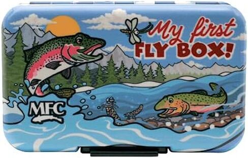 بولي فلاي بوكس ​​- سلام سنديل in Kuwait