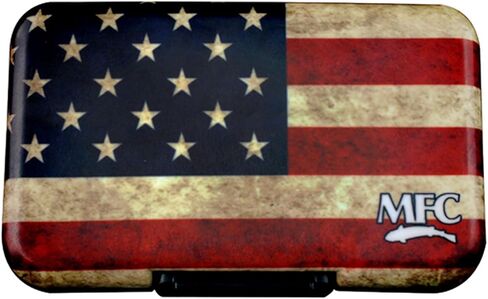 بولي فلاي بوكس ​​- سلام سنديل in Kuwait