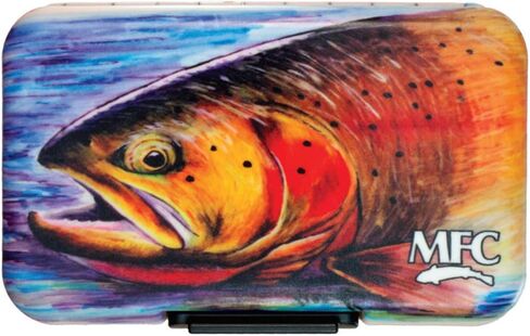 بولي فلاي بوكس ​​- سلام سنديل in Kuwait