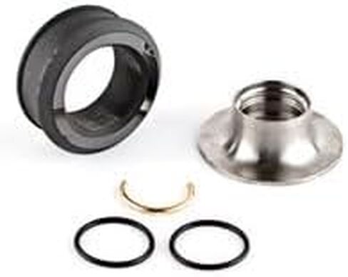 قطعة بديلة #US لسلسلة مجموعة حلقات الكربون 4-TEC لـ Sea-Doo RXP XRS 300 1630 2020 بواسطة PN 295501199 # USPART6503 in Saudi Arabia