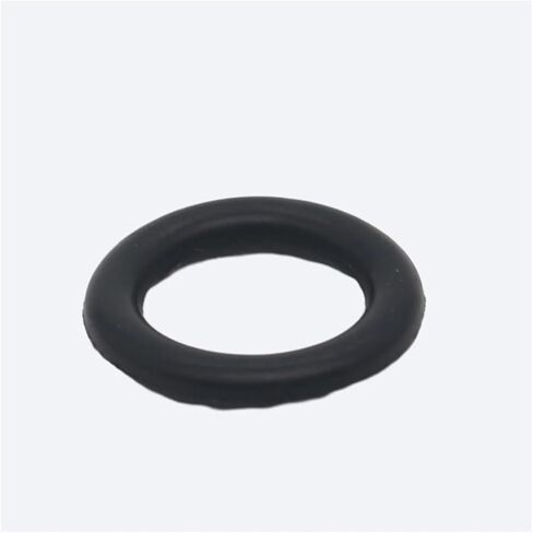 لمجموعة الحلقة O SX-M SX-A DPS-A 3852045 3855081 in Kuwait