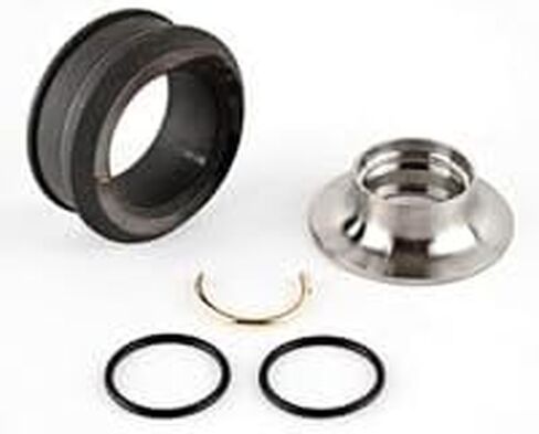 #US Replacement Part for New Carbon Ring KIT FIT for Sea-Doo GTR 215 255 260 300 is LTD S GTX STD RXP RXT AS #USPART11090 in Saudi Arabia