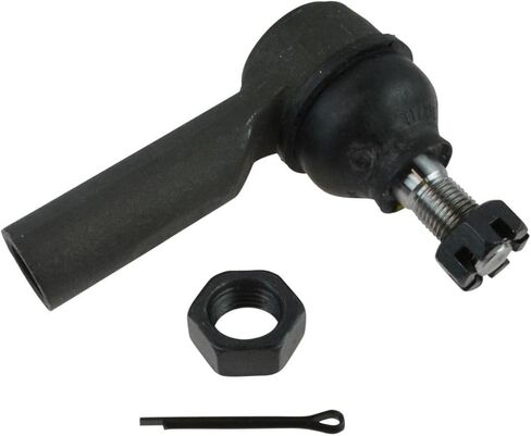 6 قطعة مجموعة التوجيه والتعليق تبختر ومجموعات الربيع قضبان التأثير قضبان التعادل مختومة لبونتياك لتويوتا لماتريكس 1.8L 2003-2008 in Kuwait