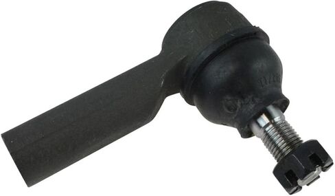 6 قطعة مجموعة التوجيه والتعليق تبختر ومجموعات الربيع قضبان التأثير قضبان التعادل مختومة لبونتياك لتويوتا لماتريكس 1.8L 2003-2008 in Kuwait