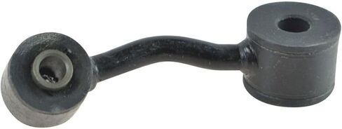 طقم التعليق الخلفي مجموعات زنبركية ووصلات التأثير 4 قطعة لسيارة تشيفي لكبار السن لبونتياك لجراند 99-05 in Kuwait