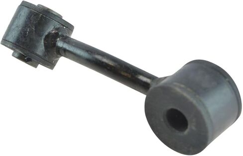 طقم التعليق الخلفي مجموعات زنبركية ووصلات التأثير 4 قطعة لسيارة تشيفي لكبار السن لبونتياك لجراند 99-05 in Kuwait