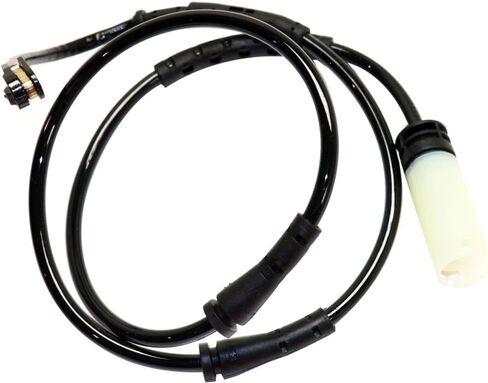 Go-Parts - لجهاز استشعار وسادة الفرامل الأمامية Mini Cooper Countryman 2011-2016 (Base/S) in Saudi Arabia