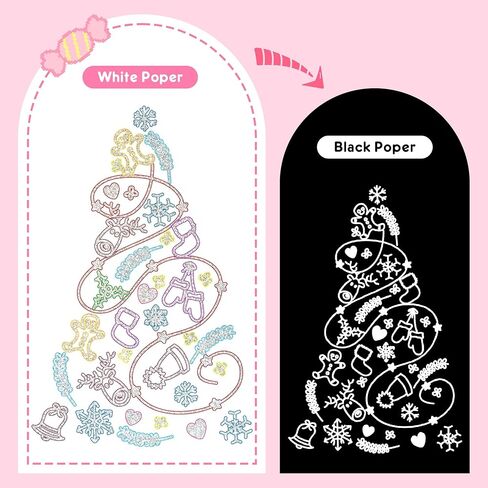 علامات لامعة مخطط تفصيلي، 24 لونًا علامات لامعة مخطط تفصيلي، هدايا فتاة مراهقة أشياء عصرية، مجموعة أقلام لامعة، لوازم يومية مدرسية للحرف الفنية للأطفال الفتيات الذين تتراوح أعمارهم بين 4-16 عامًا in Kuwait