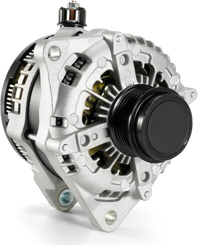 37300-2G150 المولد 2.4L متوافق مع 2010-2013 هيونداي سوناتا كيا أوبتيما استبدال # TG11C087 11066 15598 in Kuwait
