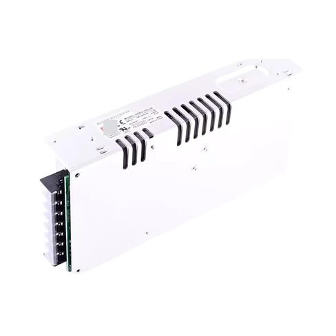 1pcs HRPG-200 Single Output 200W 48V 24V PFC Switching Power Supply 220V to 12V AC DC Transformer 4.3A 40A Led Strip(HRPG-200-15V) in Saudi Arabia