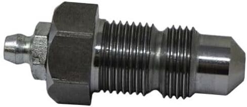 AT159554 Check Valve Fits John Deere Crawler Dozer Models 700H 700J 700K 700L 700 P in Saudi Arabia