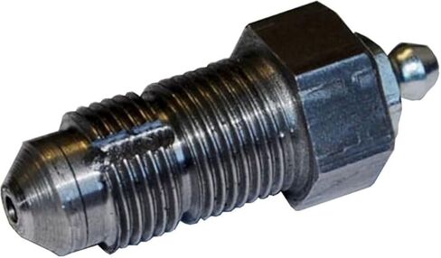 AT159554 Check Valve Fits John Deere Crawler Dozer Models 700H 700J 700K 700L 700 P in Saudi Arabia