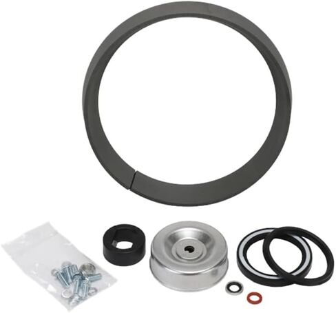 مجموعة قابض المروحة من Mytee Products تحل محل OEM: 1695-794-C in Saudi Arabia