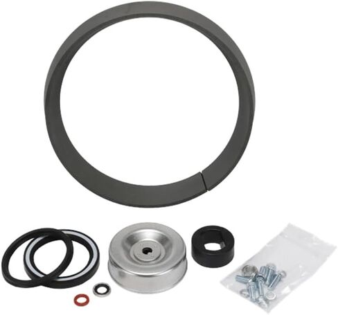 مجموعة قابض المروحة من Mytee Products تحل محل OEM: 1695-794-C in Saudi Arabia
