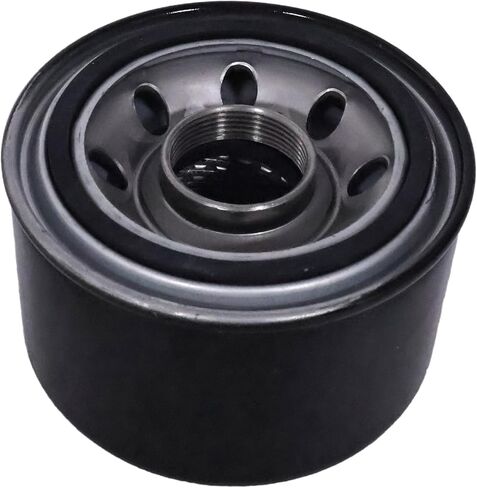 IEQFUE Hydraulic Filter 3616579M1 Compatible with Massey Ferguson 3050 3060 3065 3115 3120 3120T 6110 6120 6130 6235 6245 6255 in Saudi Arabia