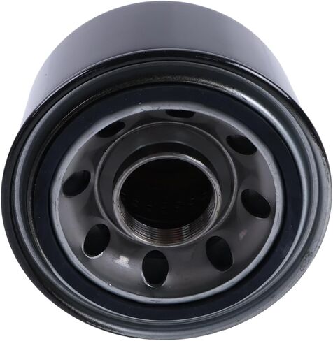 IEQFUE Hydraulic Filter 3616579M1 Compatible with Massey Ferguson 3050 3060 3065 3115 3120 3120T 6110 6120 6130 6235 6245 6255 in Saudi Arabia