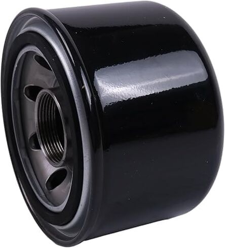 IEQFUE Hydraulic Filter 3616579M1 Compatible with Massey Ferguson 3050 3060 3065 3115 3120 3120T 6110 6120 6130 6235 6245 6255 in Saudi Arabia