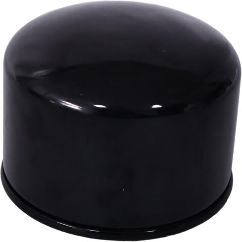 IEQFUE Hydraulic Filter 3616579M1 Compatible with Massey Ferguson 3050 3060 3065 3115 3120 3120T 6110 6120 6130 6235 6245 6255 in Saudi Arabia