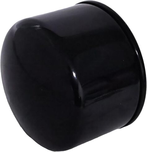 IEQFUE Hydraulic Filter 3616579M1 Compatible with Massey Ferguson 3050 3060 3065 3115 3120 3120T 6110 6120 6130 6235 6245 6255 in Saudi Arabia